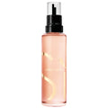 Armani Si Intense (Ref. Bottle) EDP 100 ml D Tester