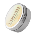 Vosem Whipped tallow Body Butter Honey 150 ml