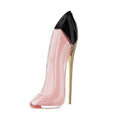 Carolina Herrera Good Girl Blush EDP 80 ml D Tester