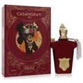 The Lab 666 Perfume Store Extract De Parfum ( Xerjoff Casamorati 1888 Italica ) 100 ml U