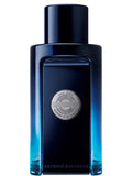 Antonio Banderas The Icon EDT 100 ml H Tester