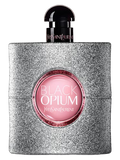 YSL Black Opium EDP 90 ml D