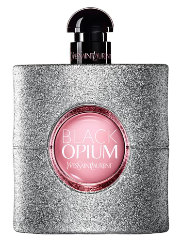 YSL Black Opium EDP 90 ml D