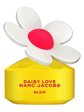 Marc Jacobs Daisy Love Glow EDT 50 ml D Tester