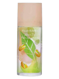 Elizabeth Arden Green Tea Pistachio Crunch Body Cream Honey Drops 500 ml D