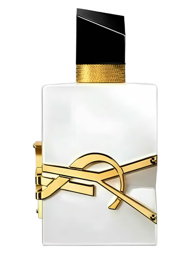 YSL Libre L Eau Nue EDP 90 ml D Tester