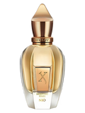 Xerjoff Nio EDP 50 ml H