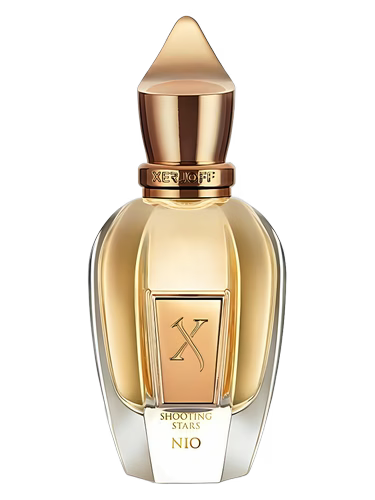 Xerjoff Nio EDP 50 ml H