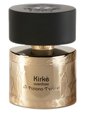 Tiziana Terenzi Kirke Overdose Extrait de Parfum 100 ml U
