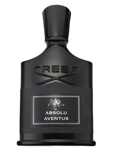 Creed Absolu Aventus EDP 75 ml H Tester