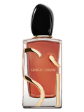 Armani Si EDP 100 ml D Tester