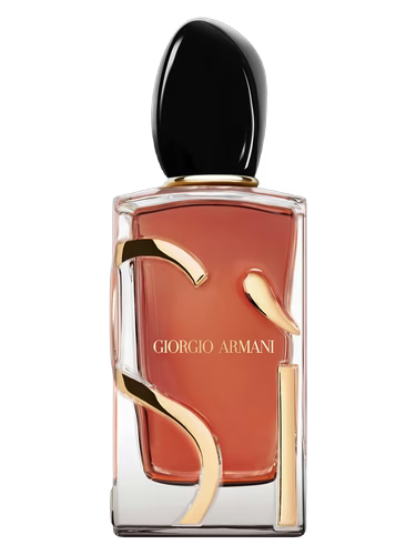 Armani Si EDP 100 ml D Tester