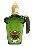Xerjoff Casamorati Fiero EDP 100 ml H