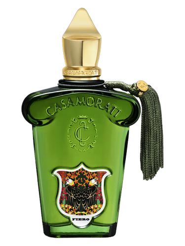 Xerjoff Casamorati Fiero EDP 100 ml H