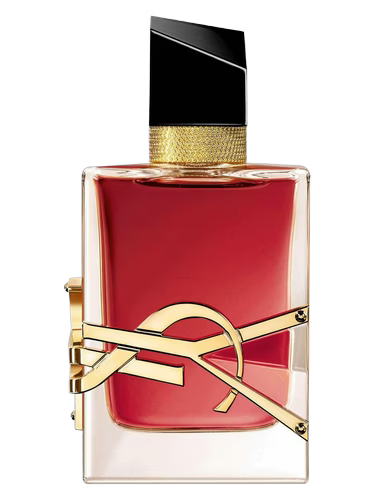 YSL Libre Libre Berry Crush EDP 50 ml D