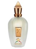 Xerjoff Renaissance EDP 100 ml U