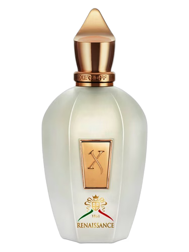 Xerjoff Renaissance EDP 100 ml U