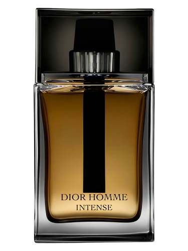 Christian Dior Homme Intense EDP 100 ml H