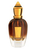 Xerjoff Oud Stars Zafar Parfum 50 ml Tester