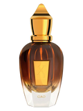 Xerjoff Oud Stars Gao Parfum 50 ml Tester