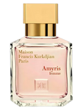 Maison Francis Kurkdjian Amarys Femme EDP 70 ml D Tester