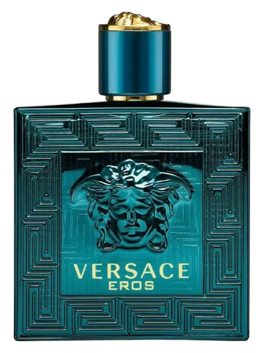 Versace Eros EDP 100 ml H