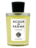 Acqua Di Parma Colonia EDC 100 ml U Tester