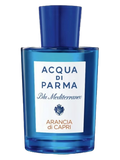 Acqua Di Parma Blu Mediterraneo Arancia Di Capri EDT 180 ml U