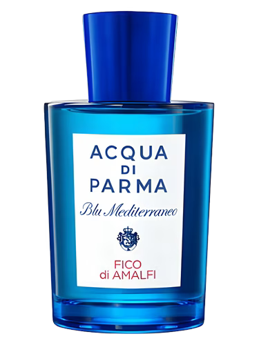 Acqua Di Parma Blu Mediterraneo Fico Di Amalfi EDT 75 ml U
