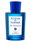 Acqua Di Parma Blu Mediterraneo Fico Di Amalfi EDT 30 ml U