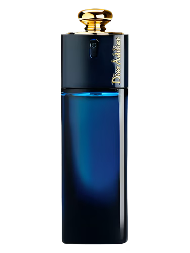 Christian Dior Addict 2014 EDP 50 ml D