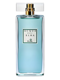 Acqua Dell Elba Donna EDP 100 ml D Tester