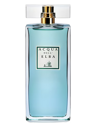 Acqua Dell Elba Donna EDP 100 ml D Tester