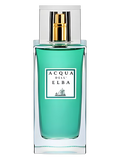 Acqua Dell Elba Arcipelago Donna EDP 100 ml D Tester