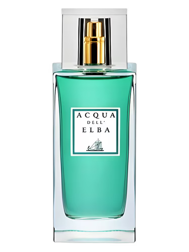 Acqua Dell Elba Arcipelago Donna EDP 100 ml D Tester