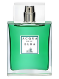 Acqua Dell Elba Arcipelago Uomo EDP 100 ml H Tester