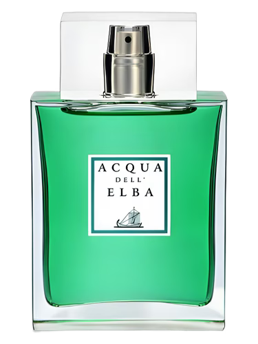 Acqua Dell Elba Arcipelago Uomo EDP 100 ml H Tester