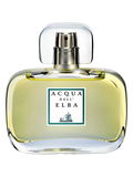Acqua Dell Elba Bimbi EDT 50 ml U Tester