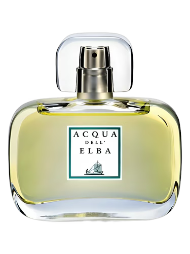 Acqua Dell Elba Bimbi EDT 50 ml U Tester