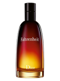 Christian Dior Fahrenheit EDT 100 ml H Tester