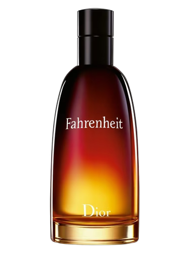 Christian Dior Fahrenheit EDT 100 ml H Tester