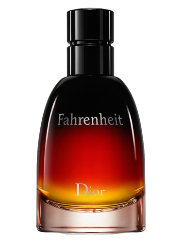 Christian Dior Fahrenheit Parfum 75 ml H Tester