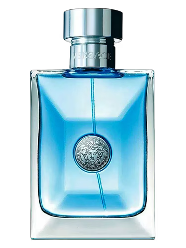 Versace Pour Homme EDT 100 ml H