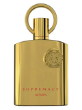 Afnan Supremacy Gold EDP 100 ml H