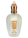 Xerjoff Zefiro EDP 100 ml U