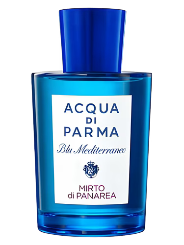 Acqua Di Parma Blu Mediterraneo Mirto Di Panarea EDT 30 ml U