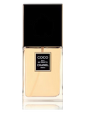 Chanel Coco EDT 100 ml D Tester