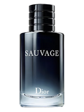 Christian Dior Sauvage 2015 EDT 30 ml H