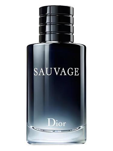 Christian Dior Sauvage 2015 EDT 30 ml H