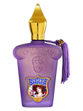 Xerjoff Casamorati La Tosca EDP 100 ml D Tester